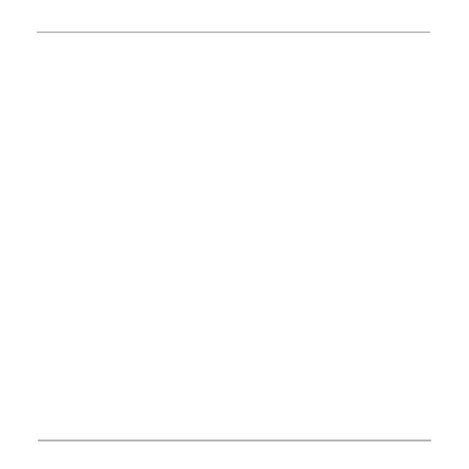 TANDBERG D13187-03 User Manual | Page 63 / 63