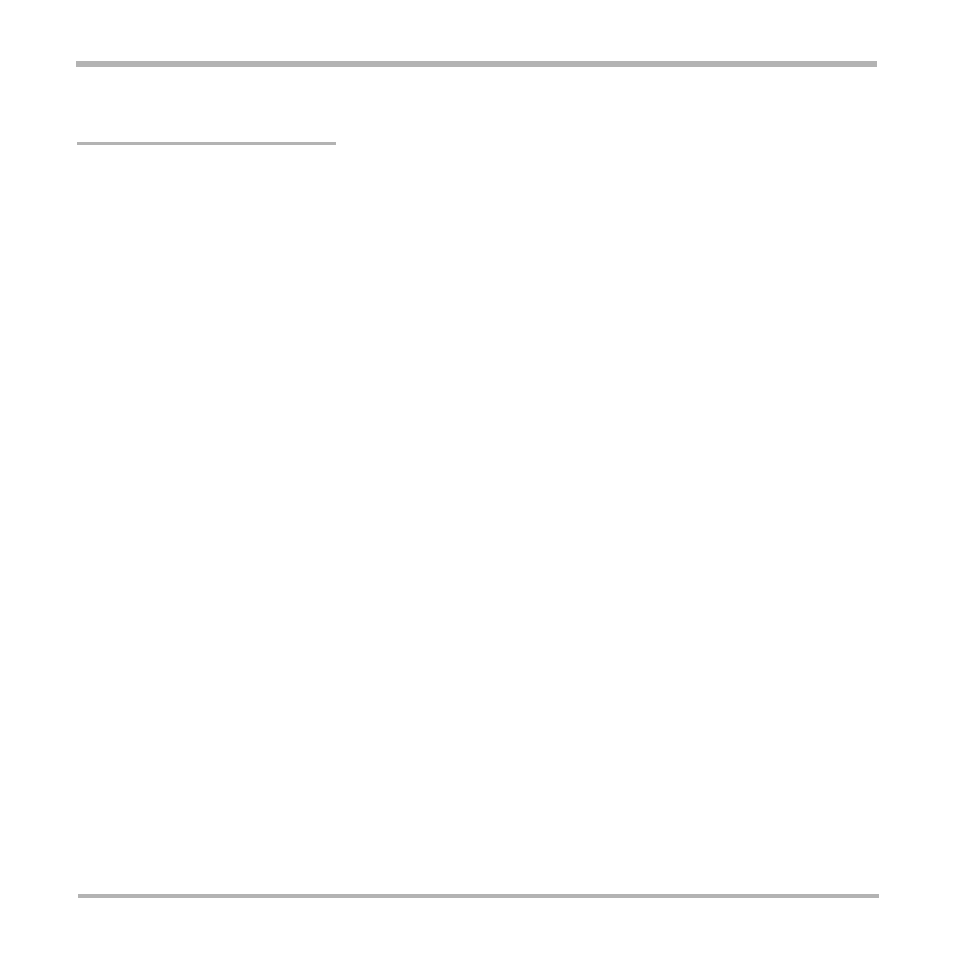 Introduction | TANDBERG D13187-03 User Manual | Page 7 / 63