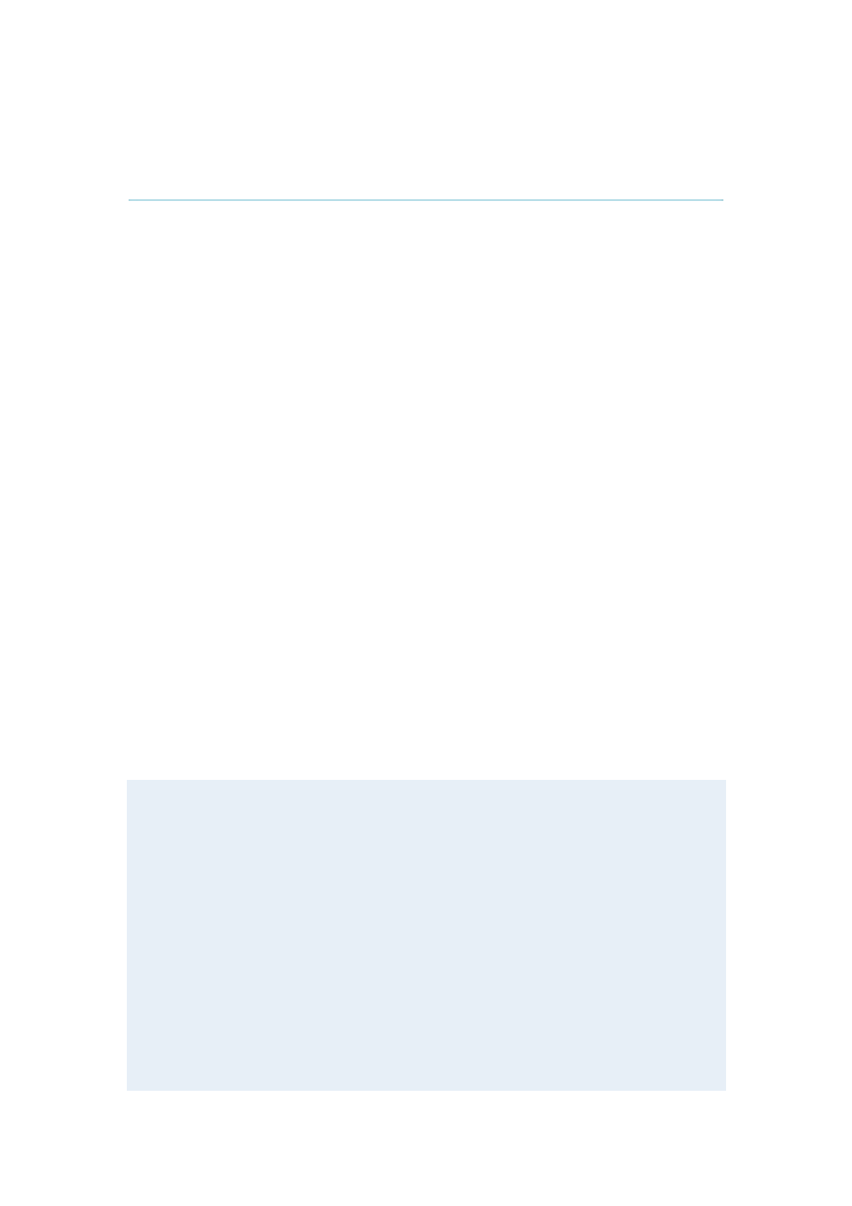 4 the xml documents, 1 documents, 2 status documents (r) | TANDBERG MPS API Interface D13639 User Manual | Page 11 / 84