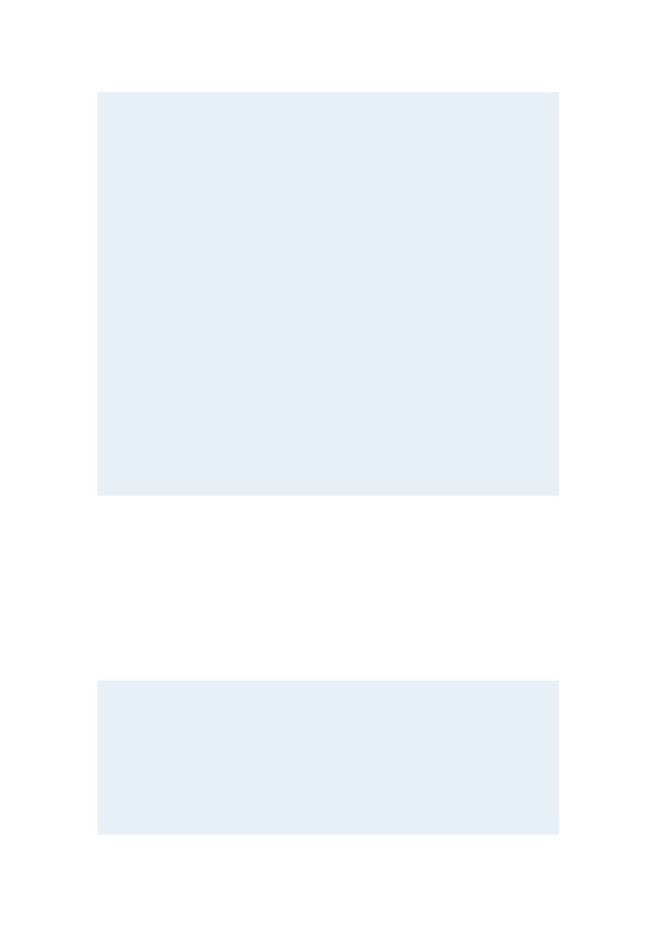4 command documents (w) | TANDBERG MPS API Interface D13639 User Manual | Page 13 / 84