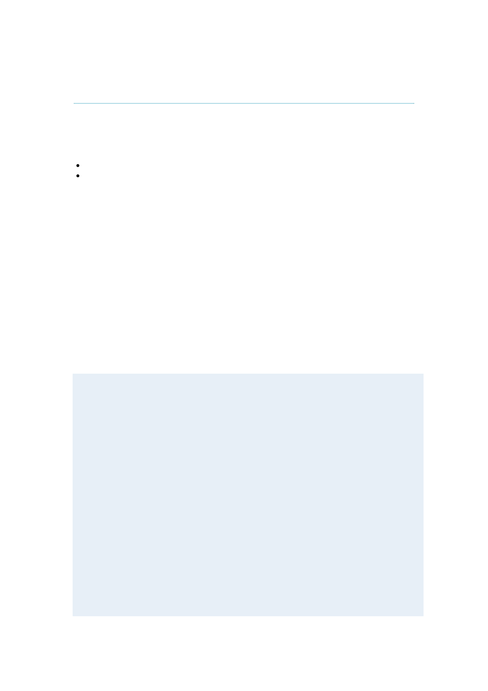6 special commands, 1 xfeedback | TANDBERG MPS API Interface D13639 User Manual | Page 32 / 84
