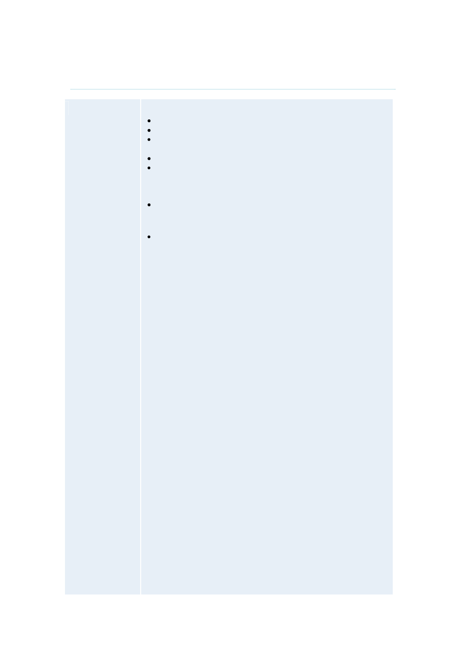 1 status.xml – xstatus | TANDBERG MPS API Interface D13639 User Manual | Page 66 / 84
