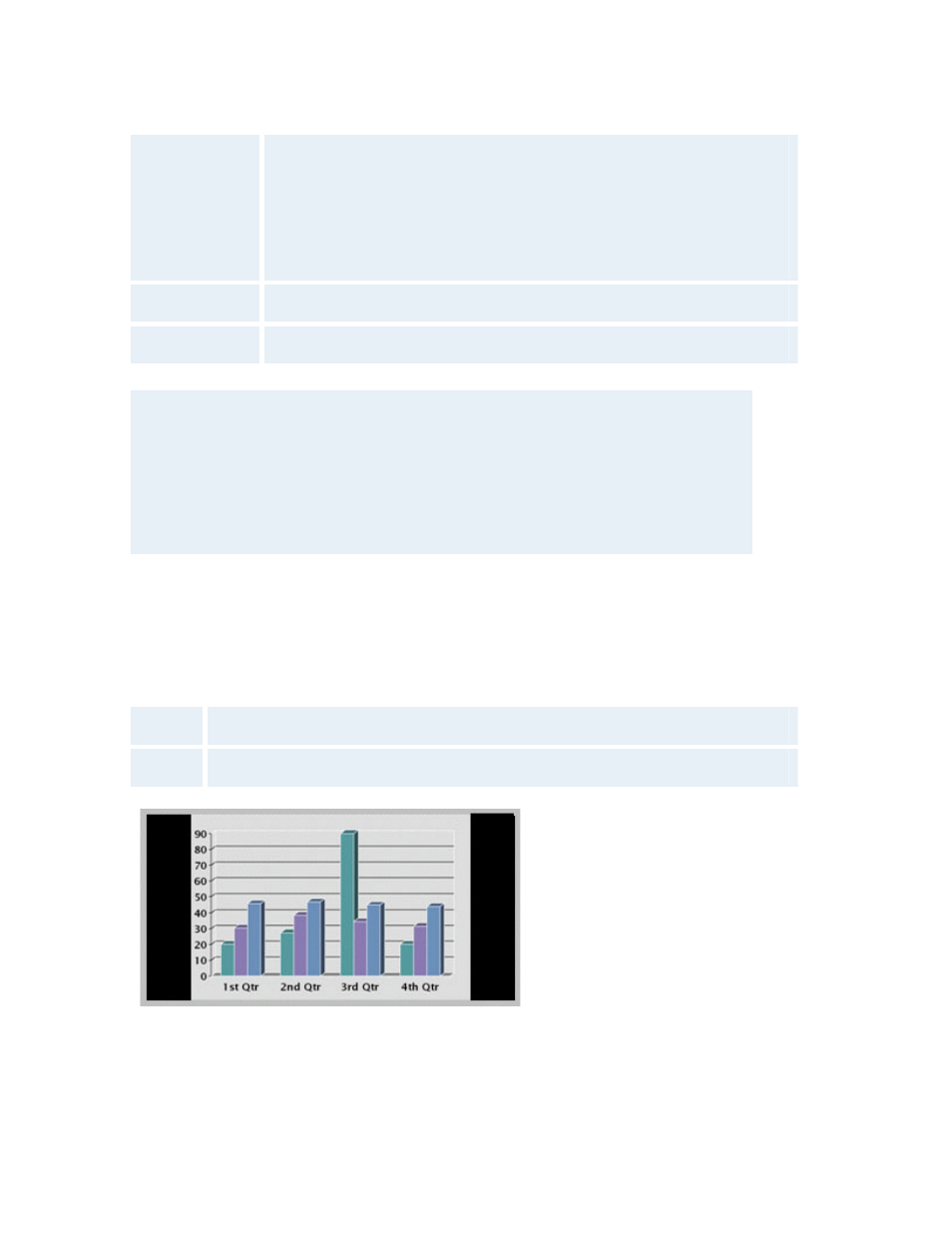 TANDBERG Maestro MXP User Manual | Page 143 / 333