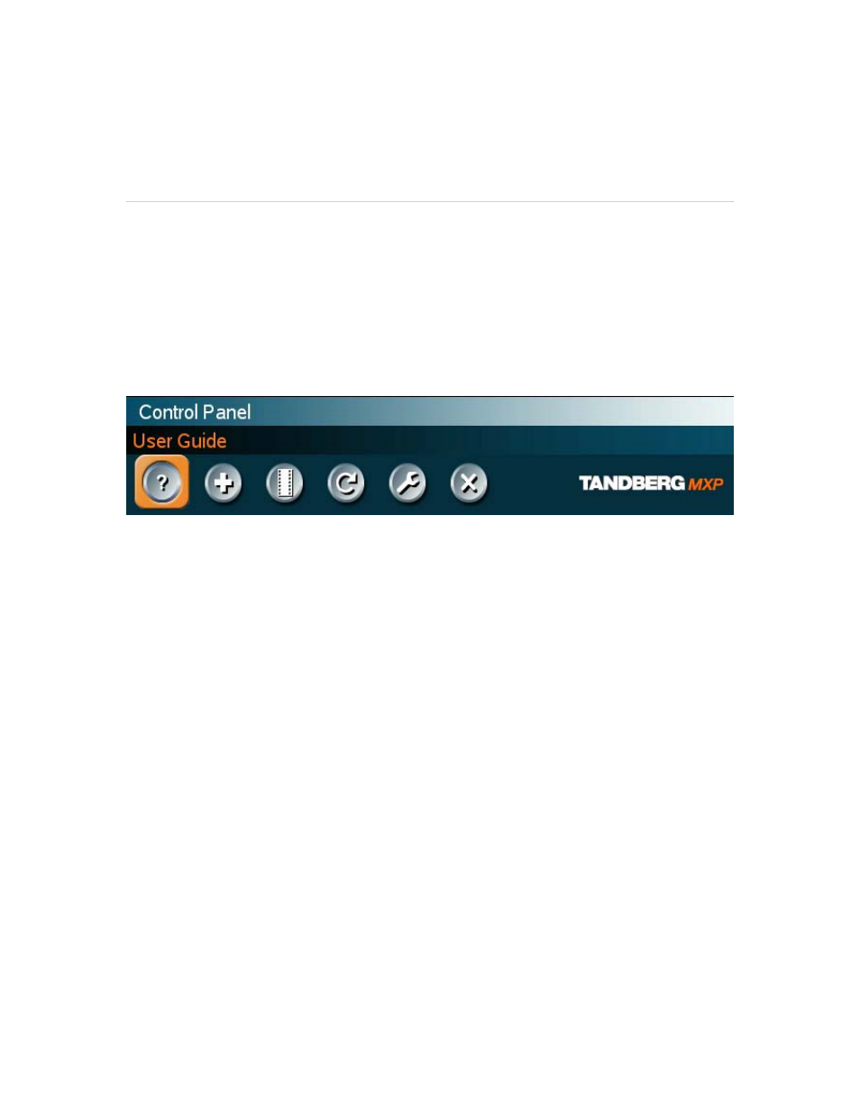 7 administrator password, Administrator password | TANDBERG Maestro MXP User Manual | Page 156 / 333