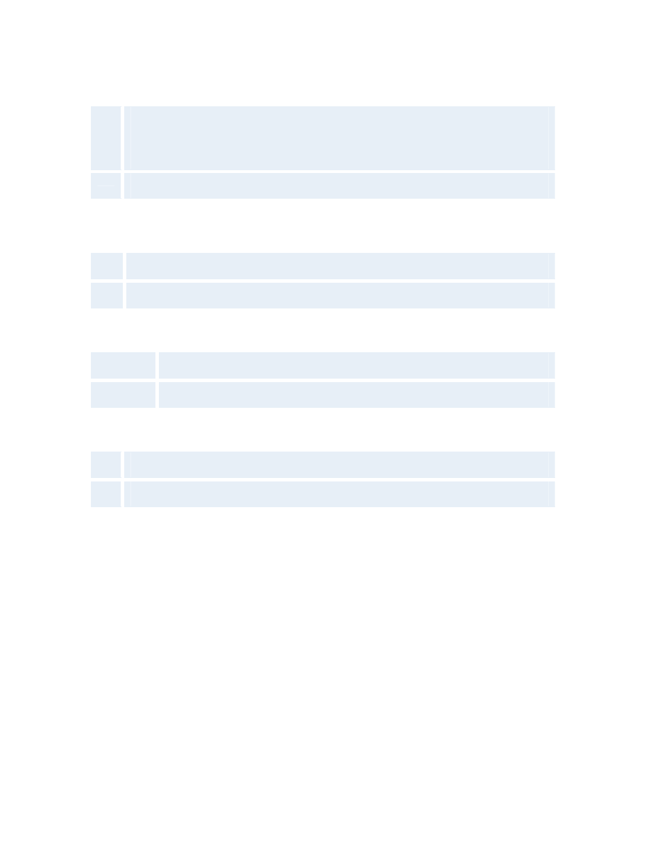 TANDBERG Maestro MXP User Manual | Page 159 / 333