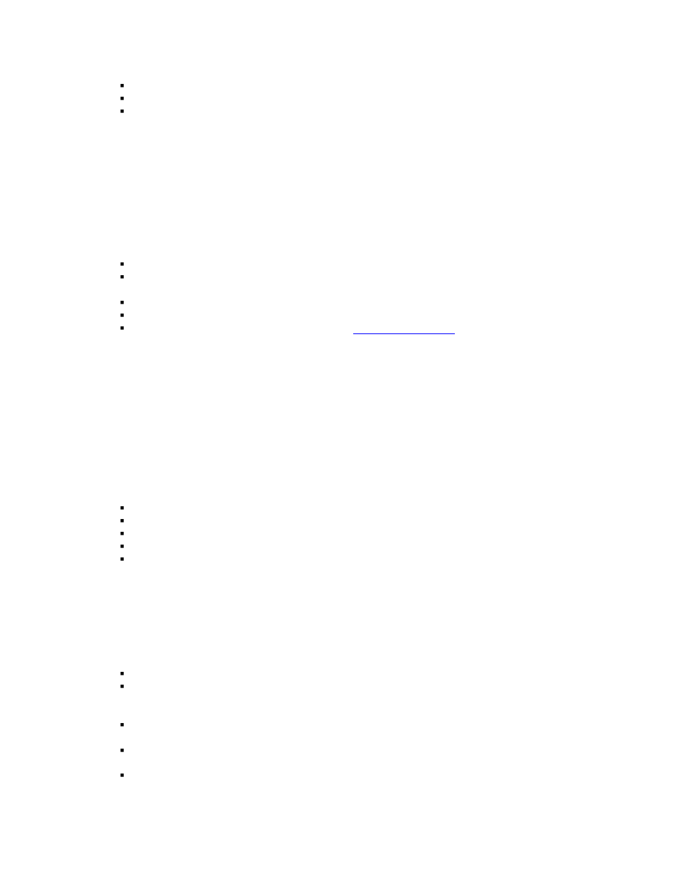 TANDBERG Maestro MXP User Manual | Page 16 / 333