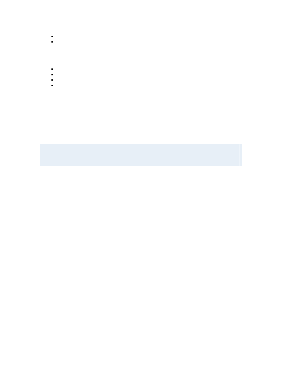 TANDBERG Maestro MXP User Manual | Page 184 / 333