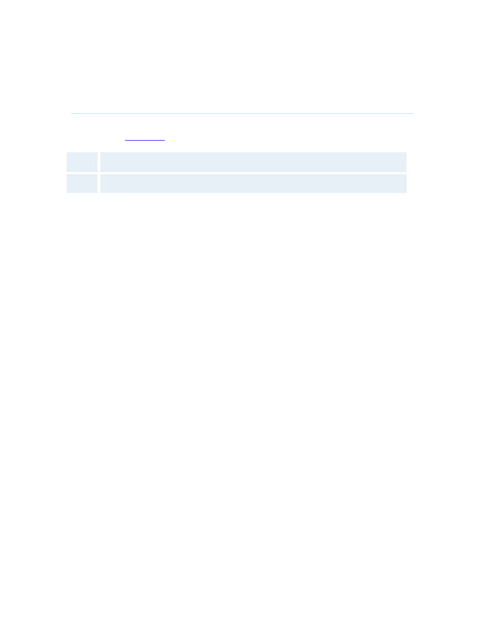 4 web snapshots, Web snapshots | TANDBERG Maestro MXP User Manual | Page 202 / 333