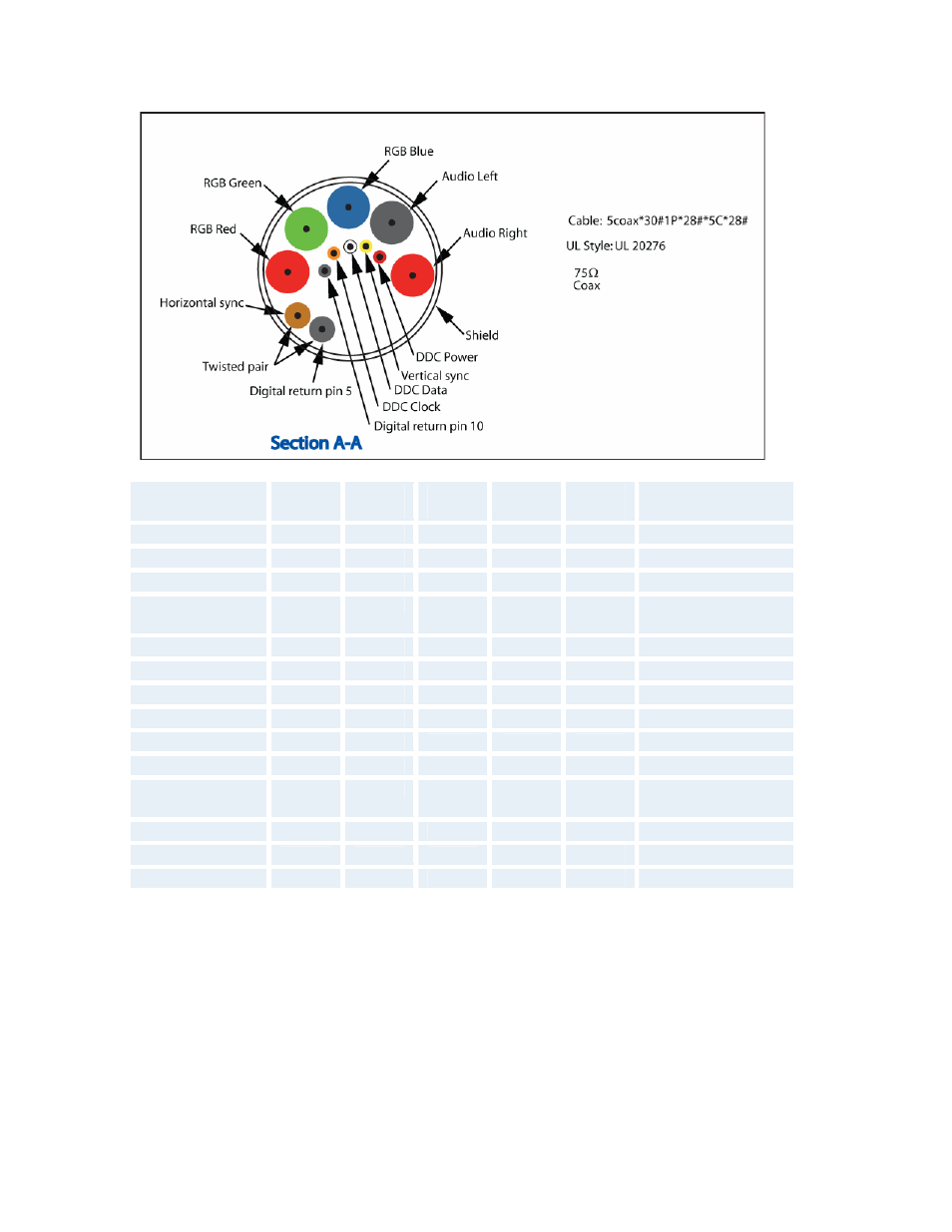 TANDBERG Maestro MXP User Manual | Page 246 / 333