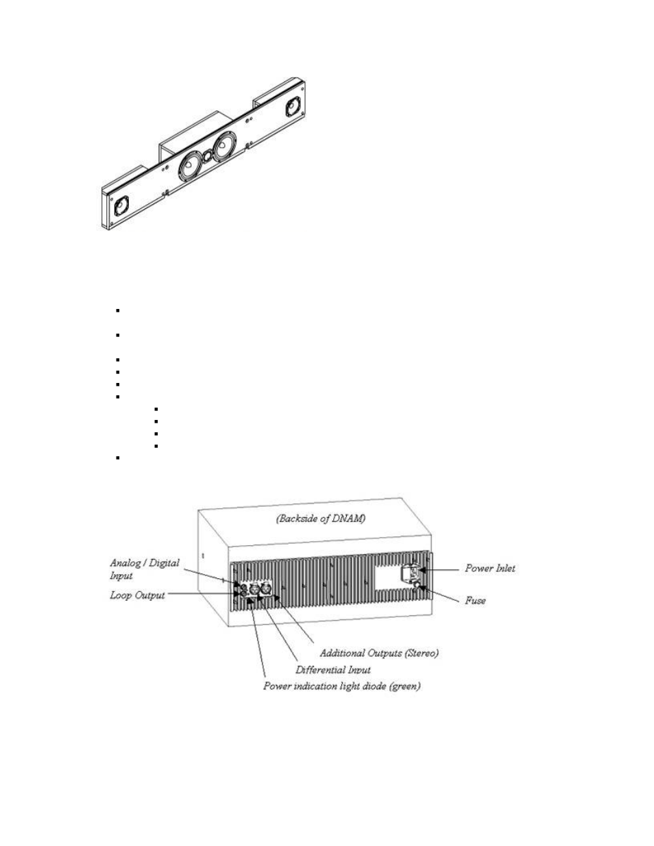 TANDBERG Maestro MXP User Manual | Page 262 / 333