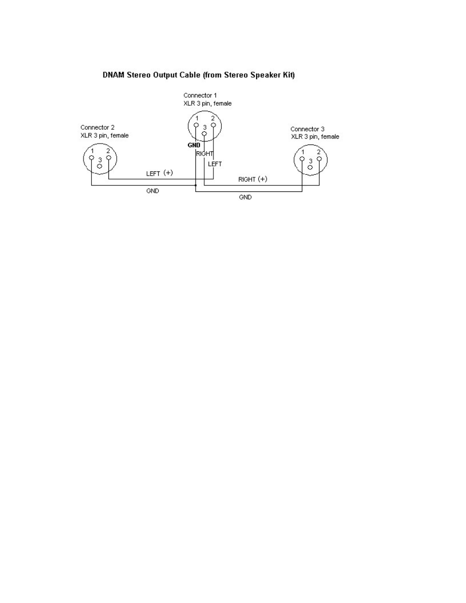 TANDBERG Maestro MXP User Manual | Page 266 / 333