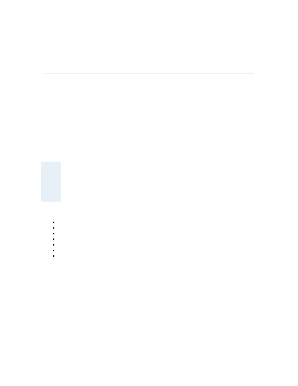 Appendix 5: security, Security | TANDBERG Maestro MXP User Manual | Page 282 / 333