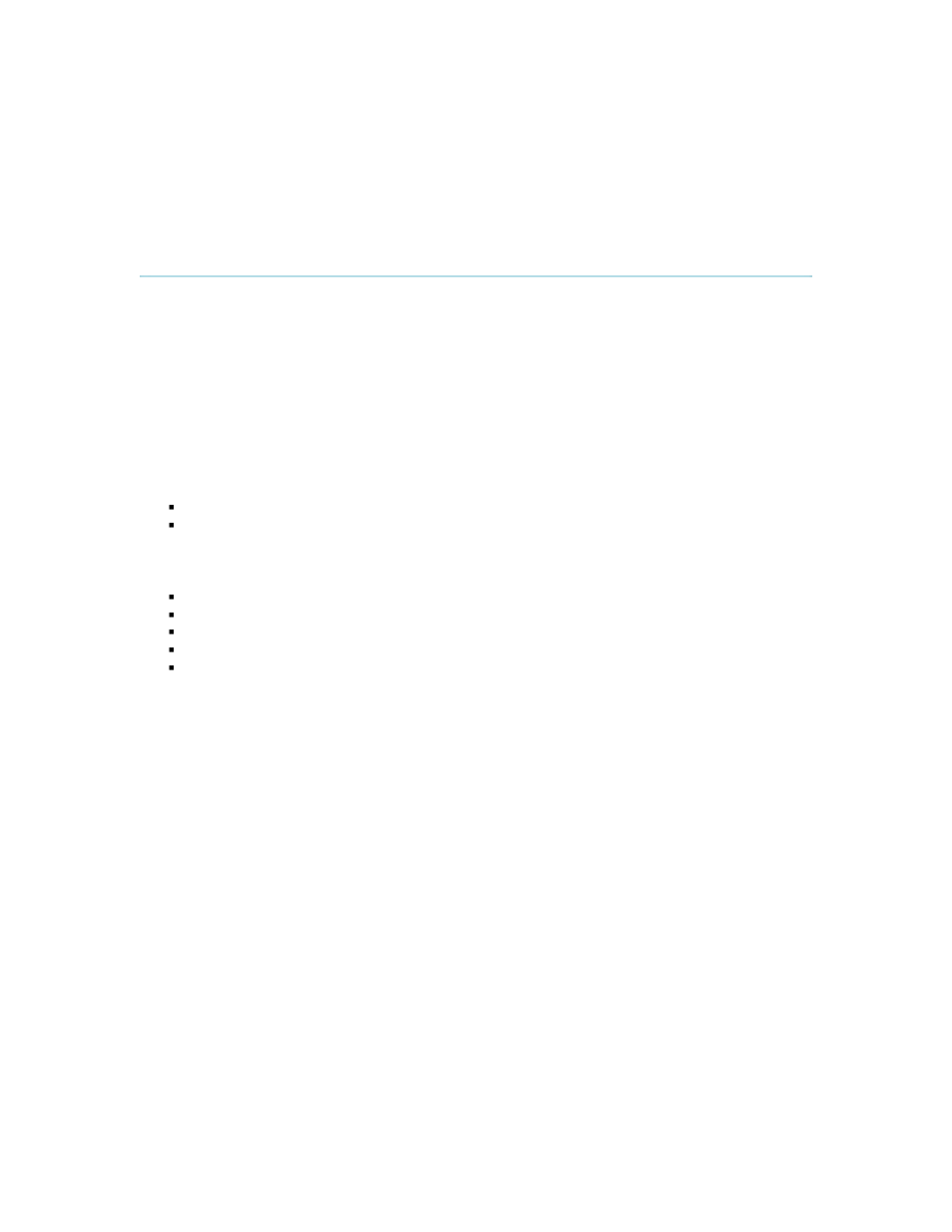 Appendix 16: declaration of conformity, Declaration of conformity, Ec declaration of conformity | TANDBERG Maestro MXP User Manual | Page 309 / 333