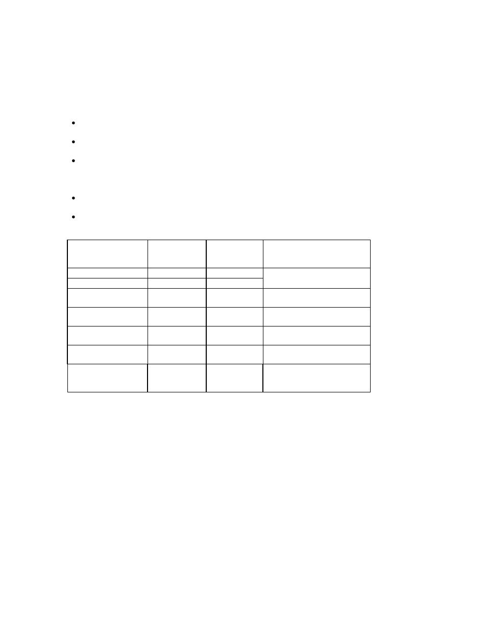 TANDBERG Maestro MXP User Manual | Page 316 / 333