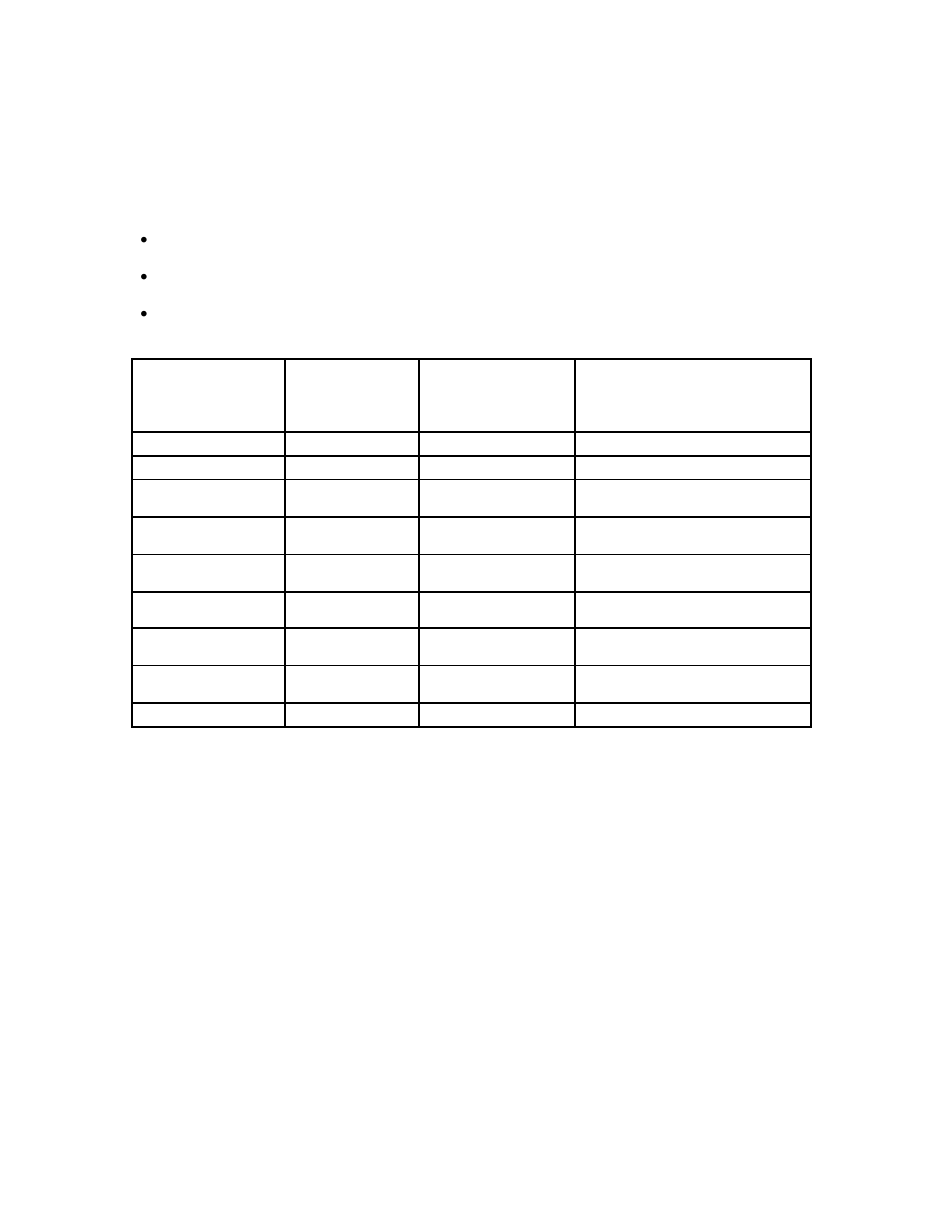 TANDBERG Maestro MXP User Manual | Page 320 / 333