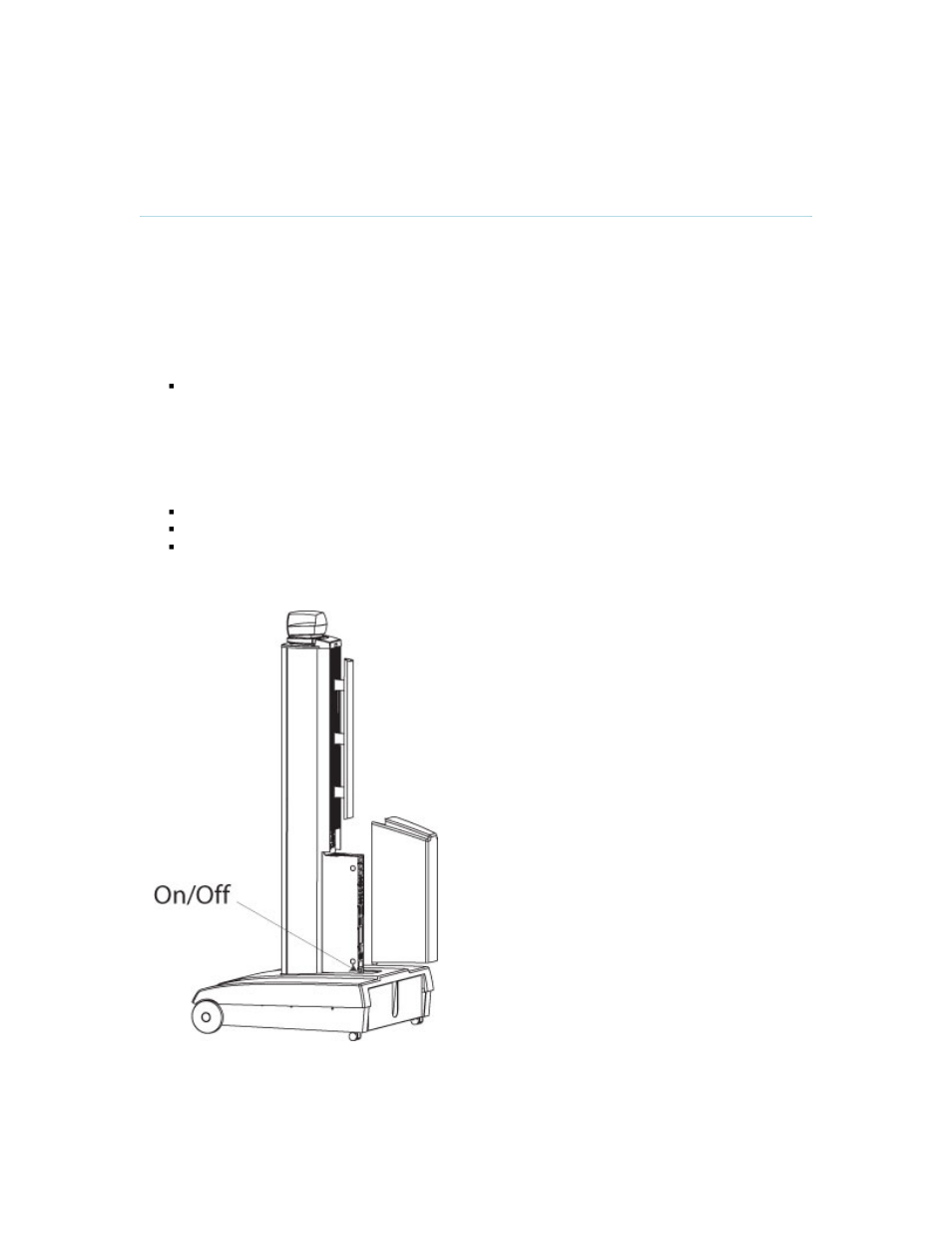 3 general use, General use | TANDBERG Maestro MXP User Manual | Page 33 / 333