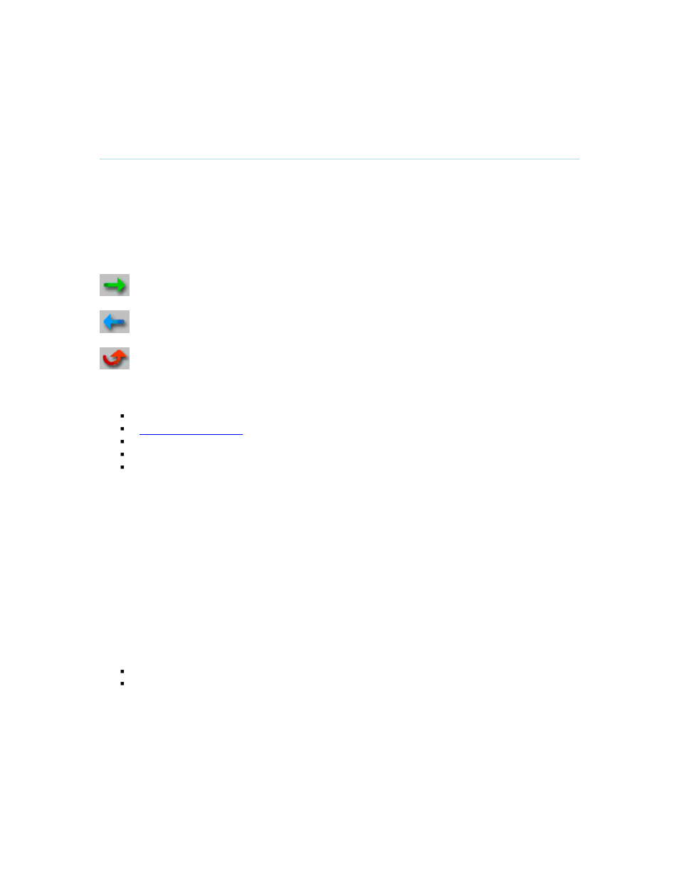 1 call log, Call log | TANDBERG Maestro MXP User Manual | Page 69 / 333