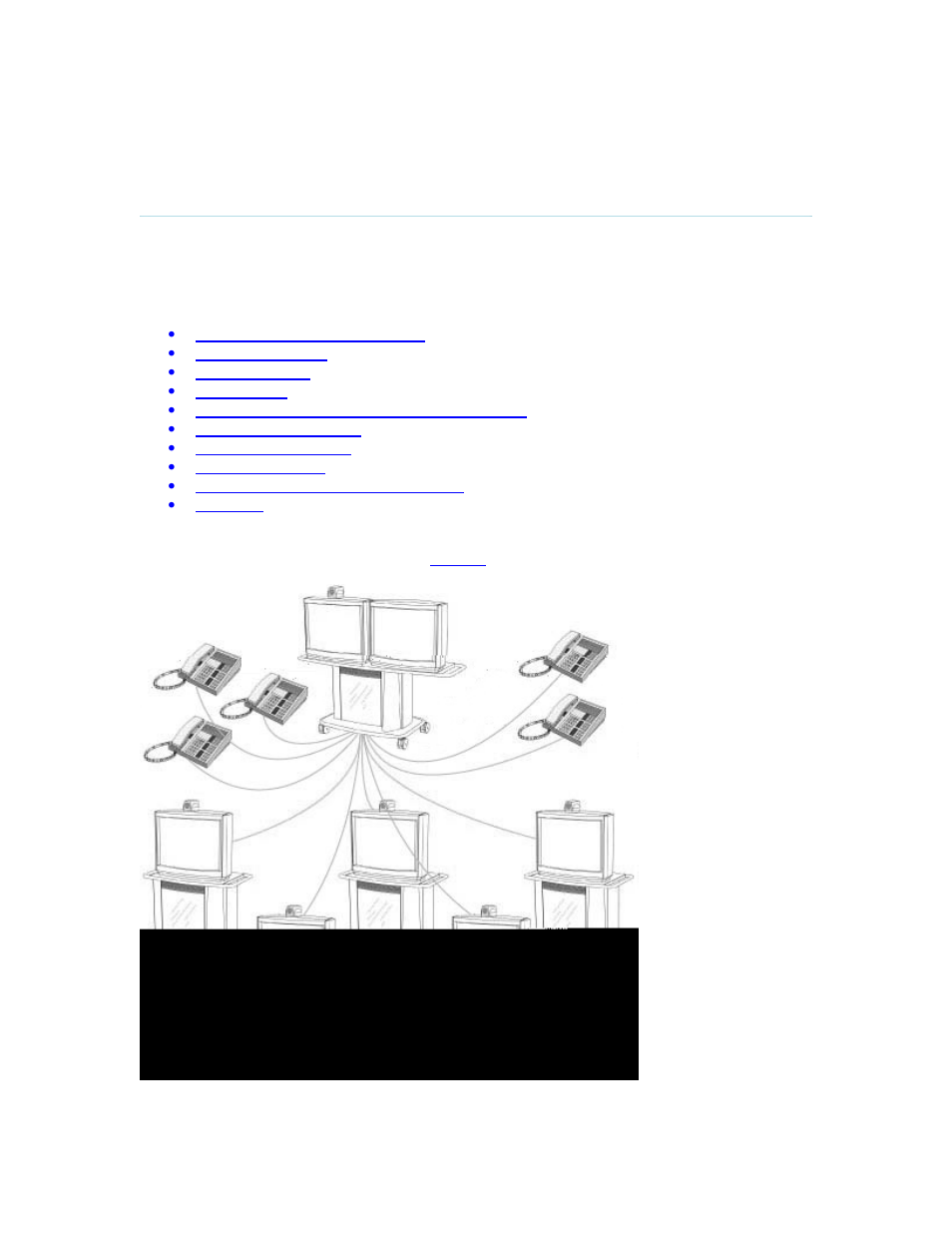 12 services | TANDBERG Maestro MXP User Manual | Page 97 / 333