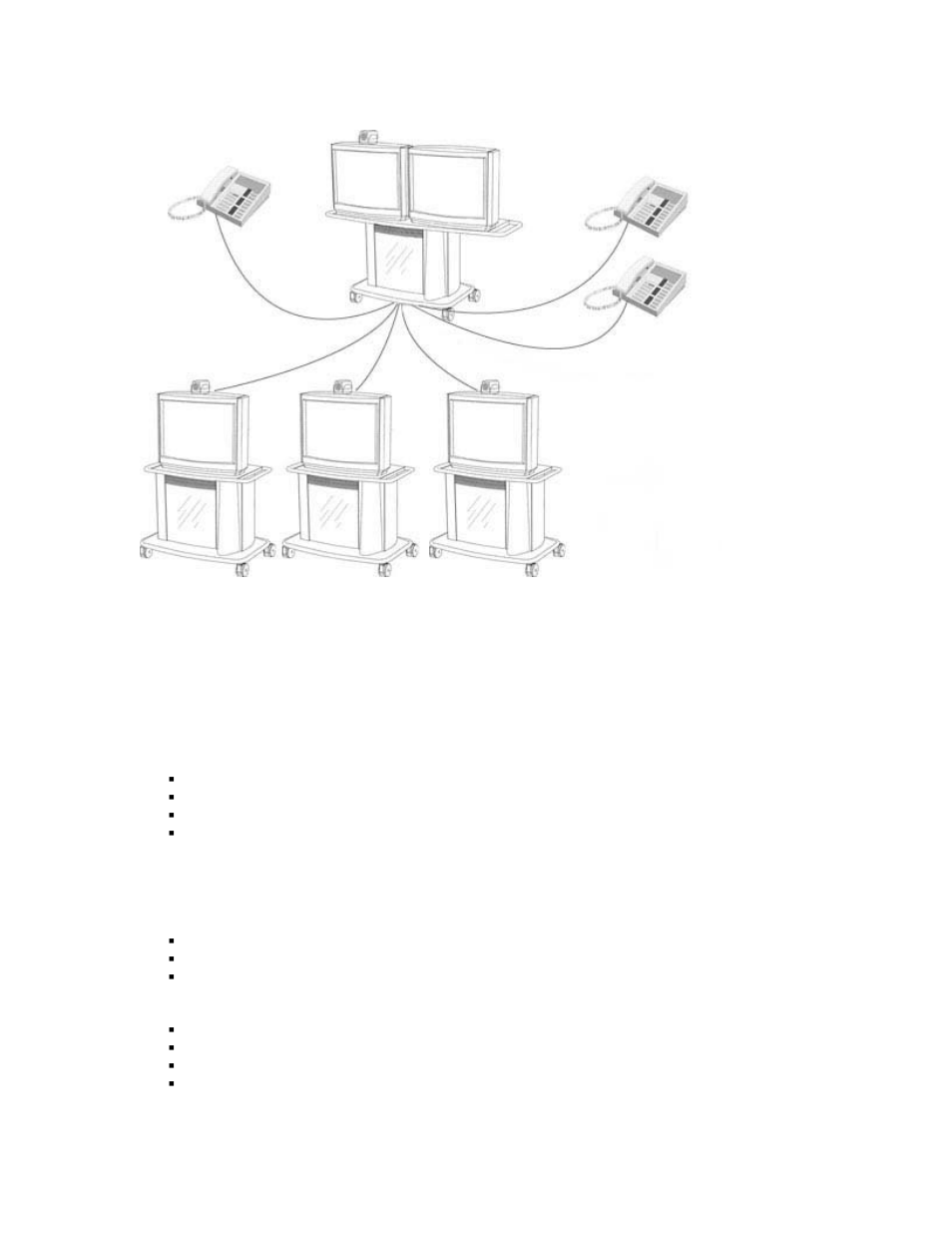 TANDBERG Maestro MXP User Manual | Page 98 / 333