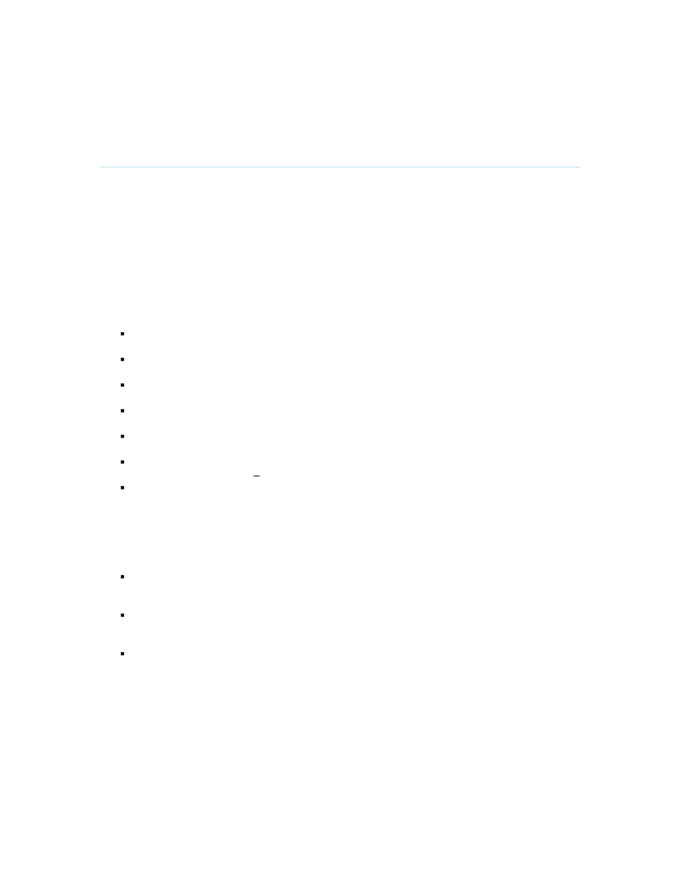 Appendix 3, Environmental considerations | TANDBERG 1000 MXP User Manual | Page 205 / 239