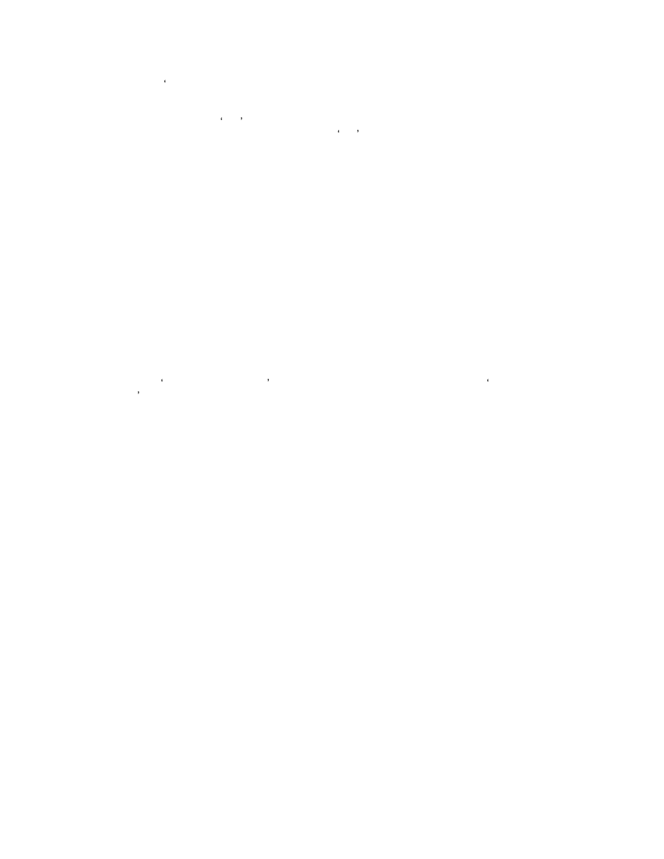 TANDBERG 1000 MXP User Manual | Page 226 / 239