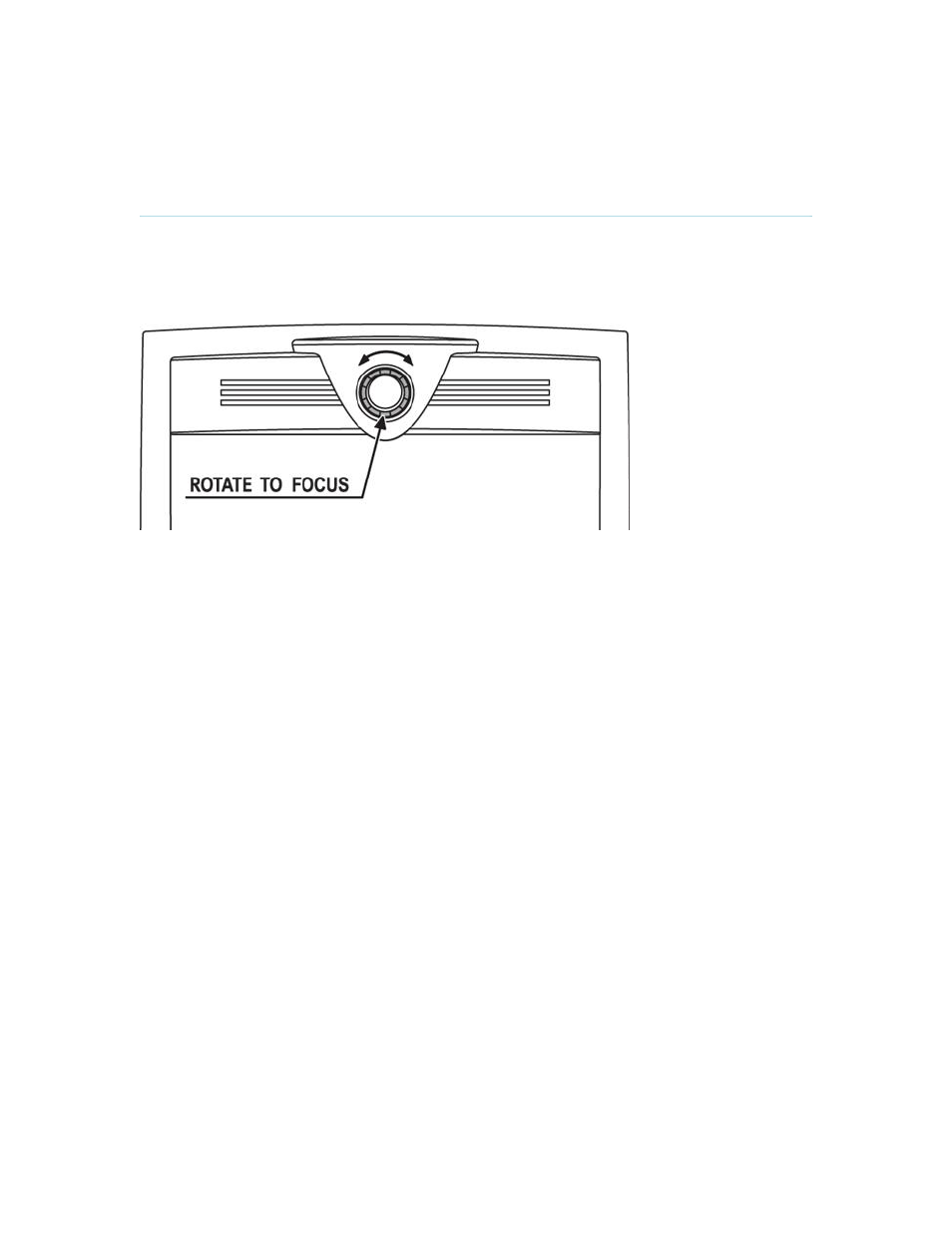 Camera control, 10 camera control | TANDBERG 1000 MXP User Manual | Page 63 / 239