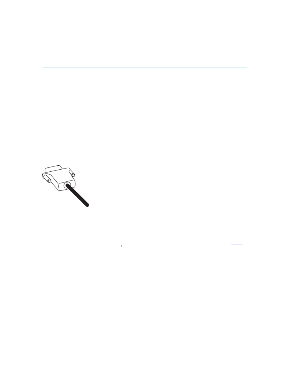 Pc presenter (dvi/xga input), 3 pc presenter (dvi/xga input) | TANDBERG 1000 MXP User Manual | Page 69 / 239