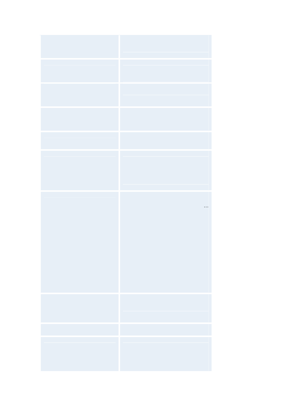 TANDBERG F1 D13642.01 User Manual | Page 107 / 152