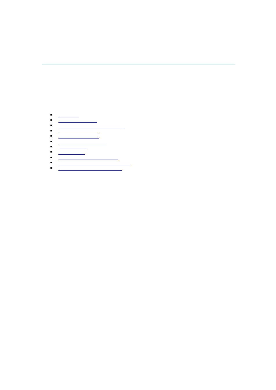 5 peripheral equipment | TANDBERG F1 D13642.01 User Manual | Page 110 / 152