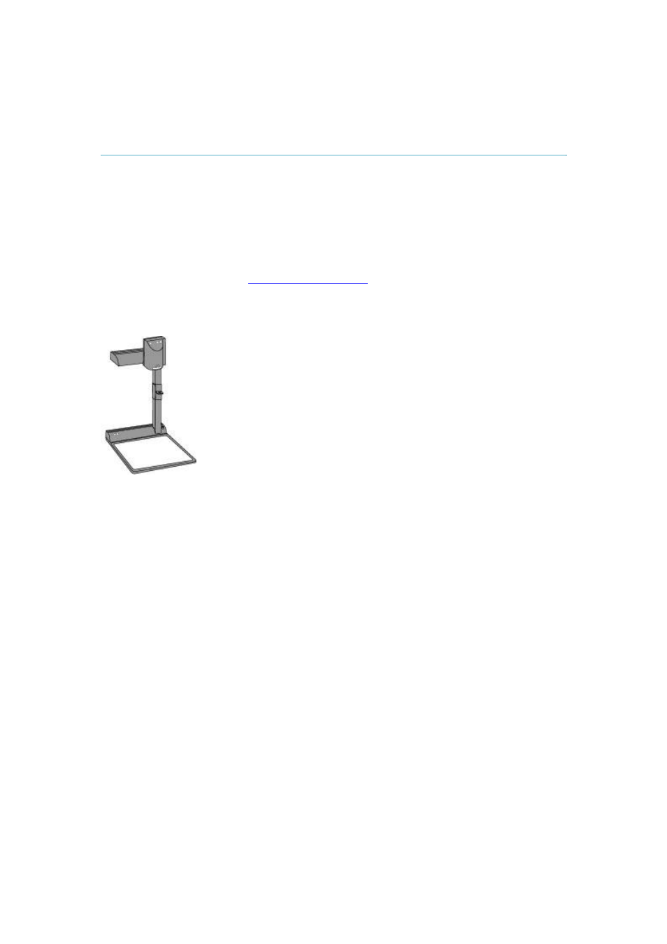 2 document camera | TANDBERG F1 D13642.01 User Manual | Page 112 / 152