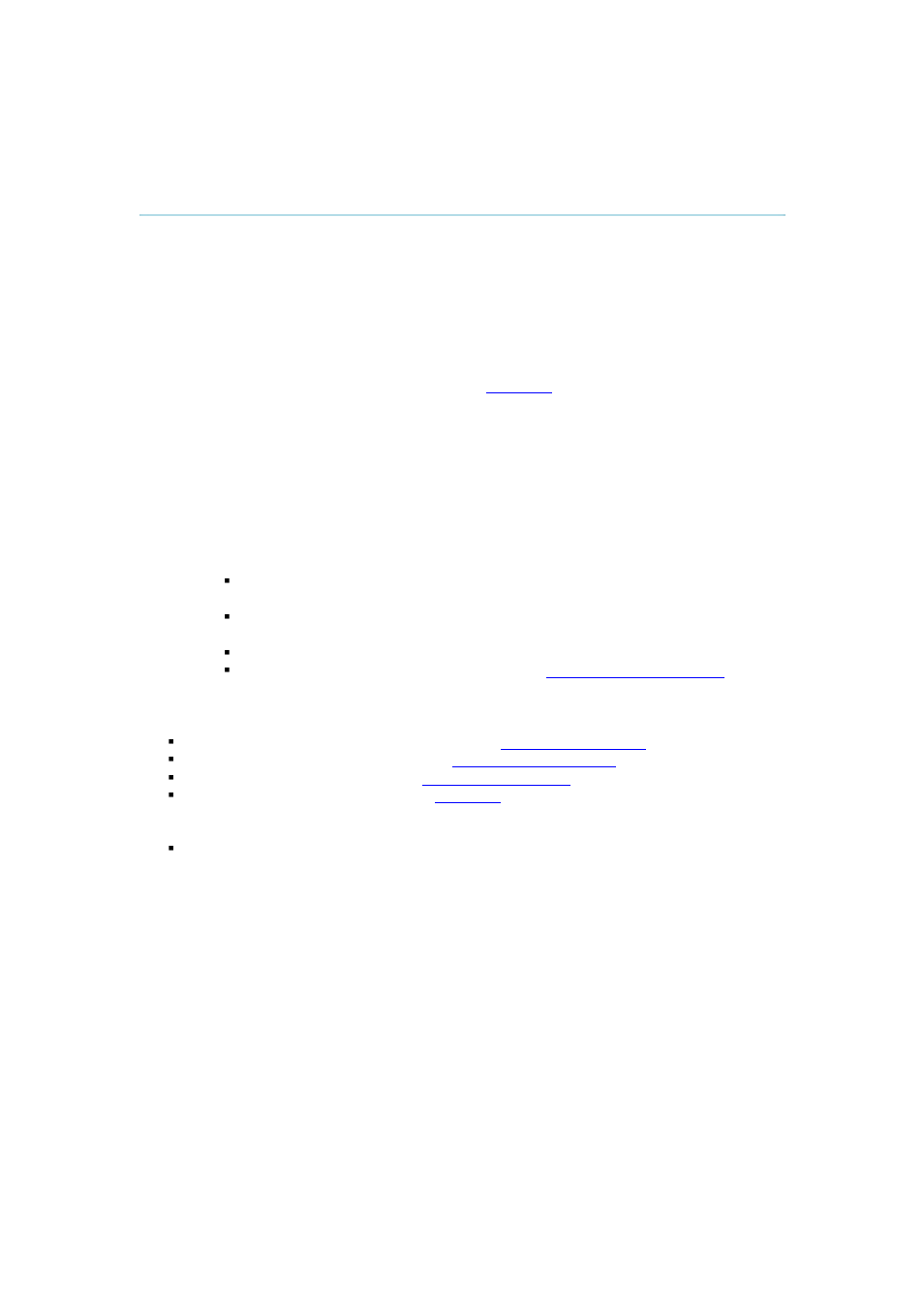 3 video cassette recorder (vcr) | TANDBERG F1 D13642.01 User Manual | Page 113 / 152