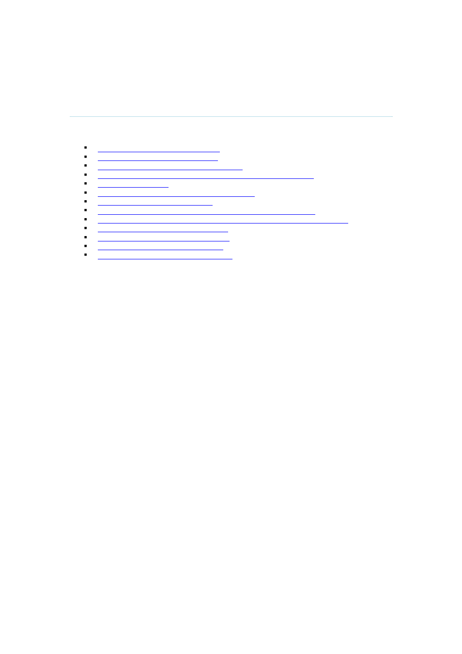 6 appendices | TANDBERG F1 D13642.01 User Manual | Page 123 / 152