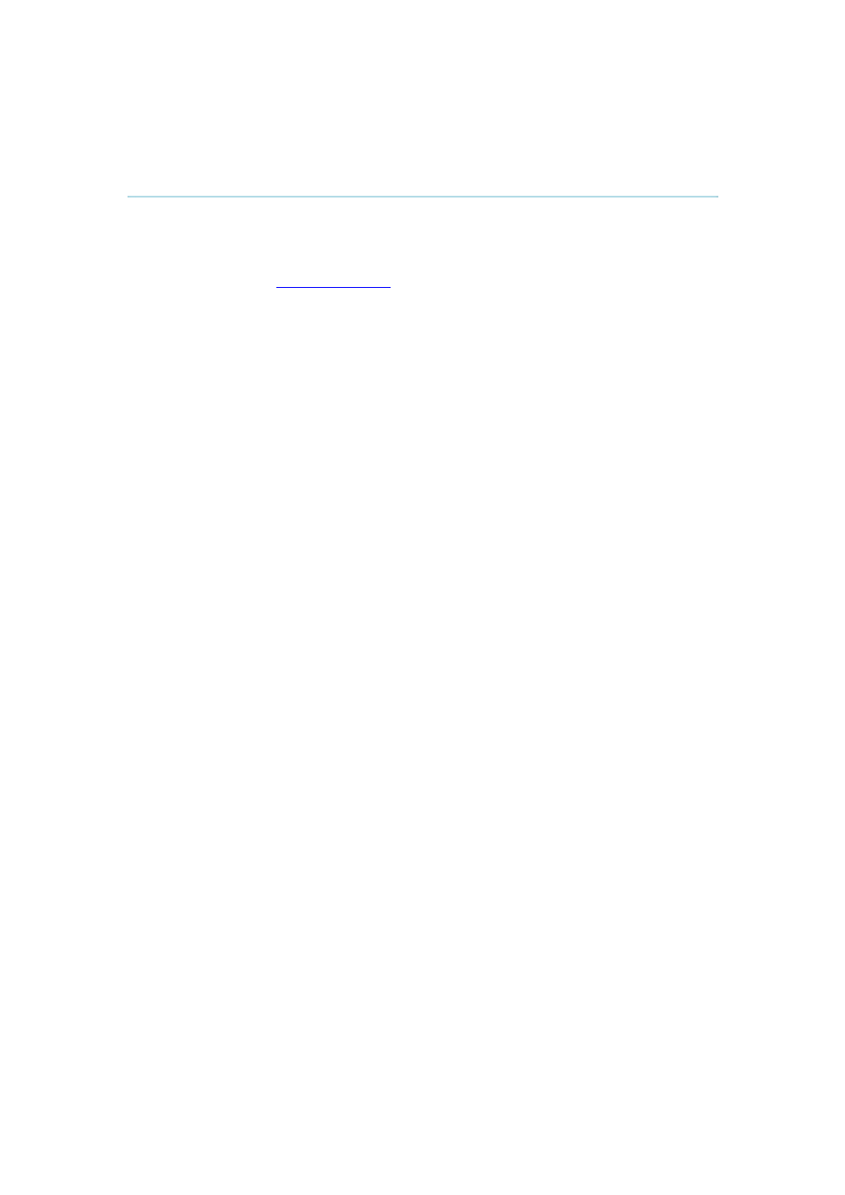 1 appendix 1, Technical specification | TANDBERG F1 D13642.01 User Manual | Page 124 / 152