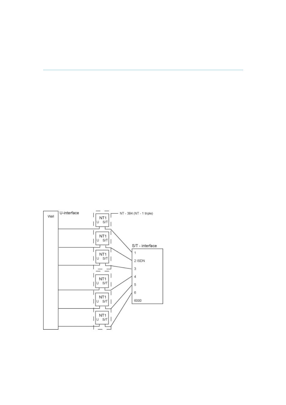 9 appendix 9 | TANDBERG F1 D13642.01 User Manual | Page 136 / 152