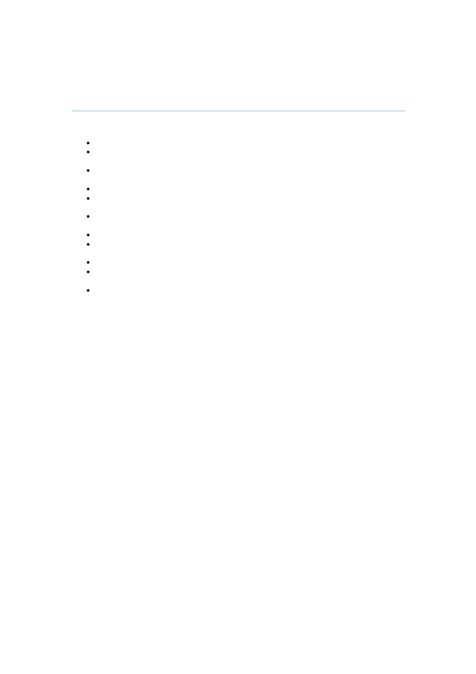 2 installation | TANDBERG F1 D13642.01 User Manual | Page 14 / 152