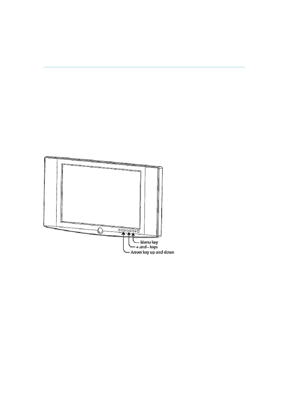 3 monitor configuration | TANDBERG F1 D13642.01 User Manual | Page 17 / 152