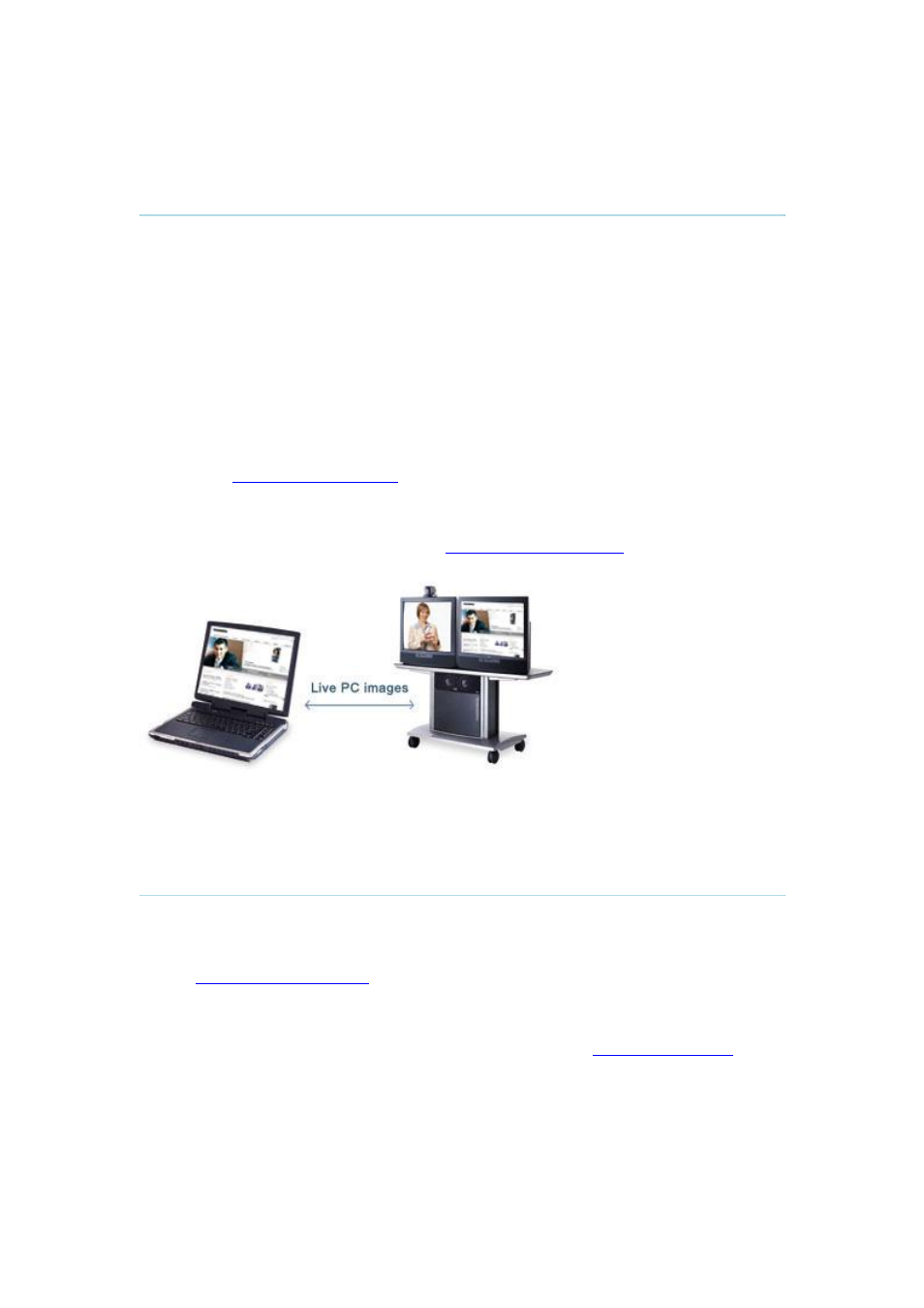 11 presentation, 1 presentation key | TANDBERG F1 D13642.01 User Manual | Page 45 / 152