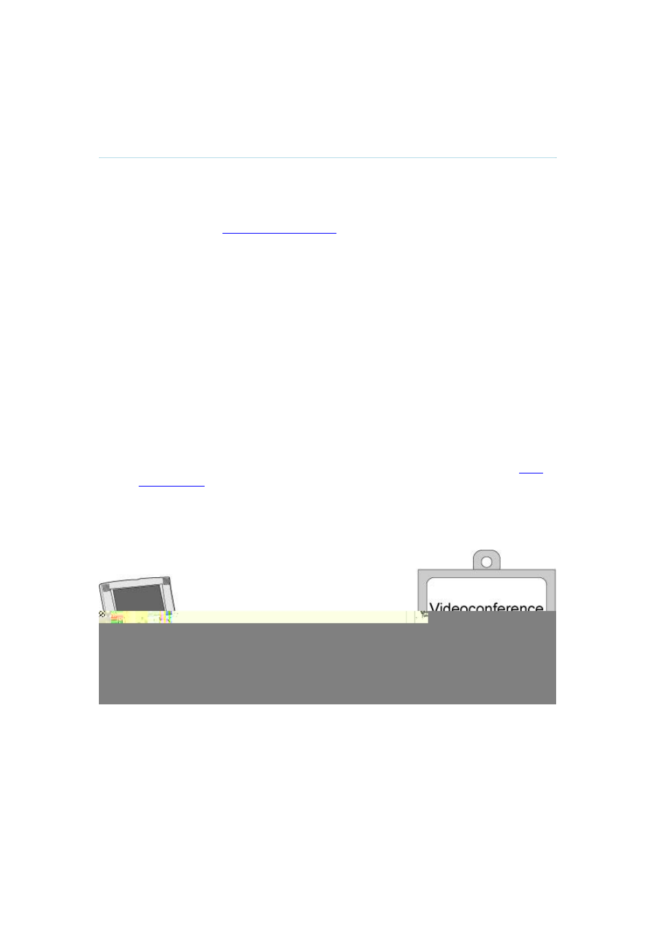 4 pc soft presenter and vnc | TANDBERG F1 D13642.01 User Manual | Page 48 / 152