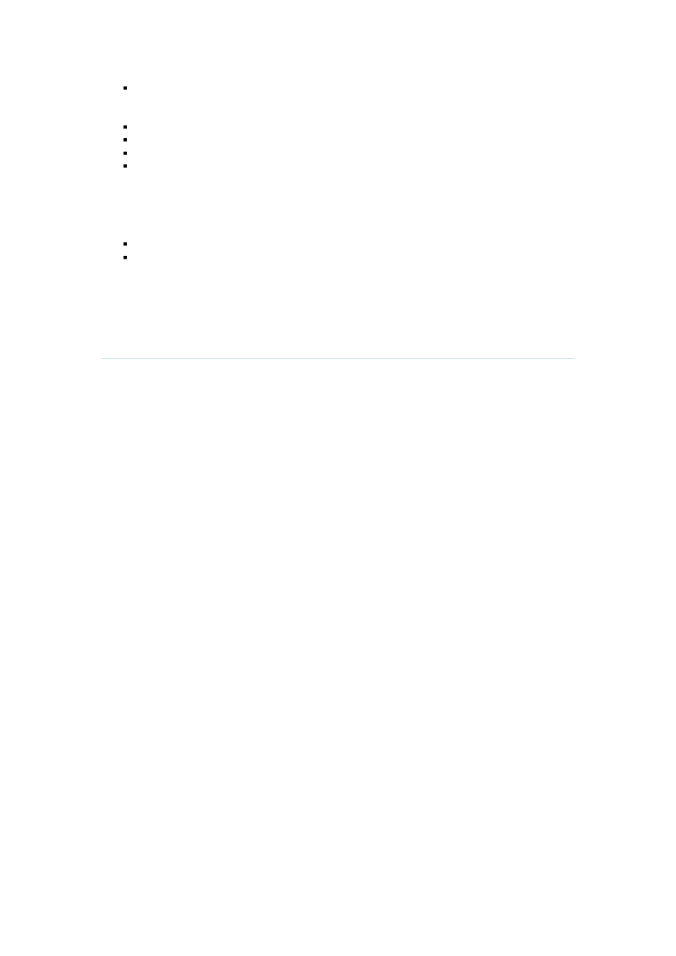 1 request floor and release floor | TANDBERG F1 D13642.01 User Manual | Page 52 / 152