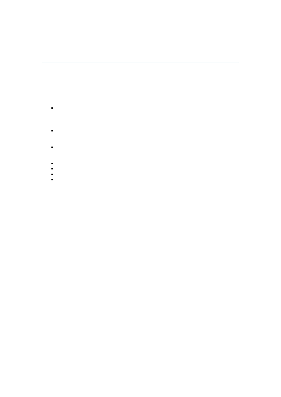 9 more about multisite (embedded mcu) | TANDBERG F1 D13642.01 User Manual | Page 55 / 152