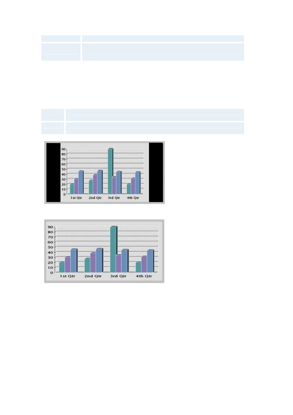 TANDBERG F1 D13642.01 User Manual | Page 69 / 152