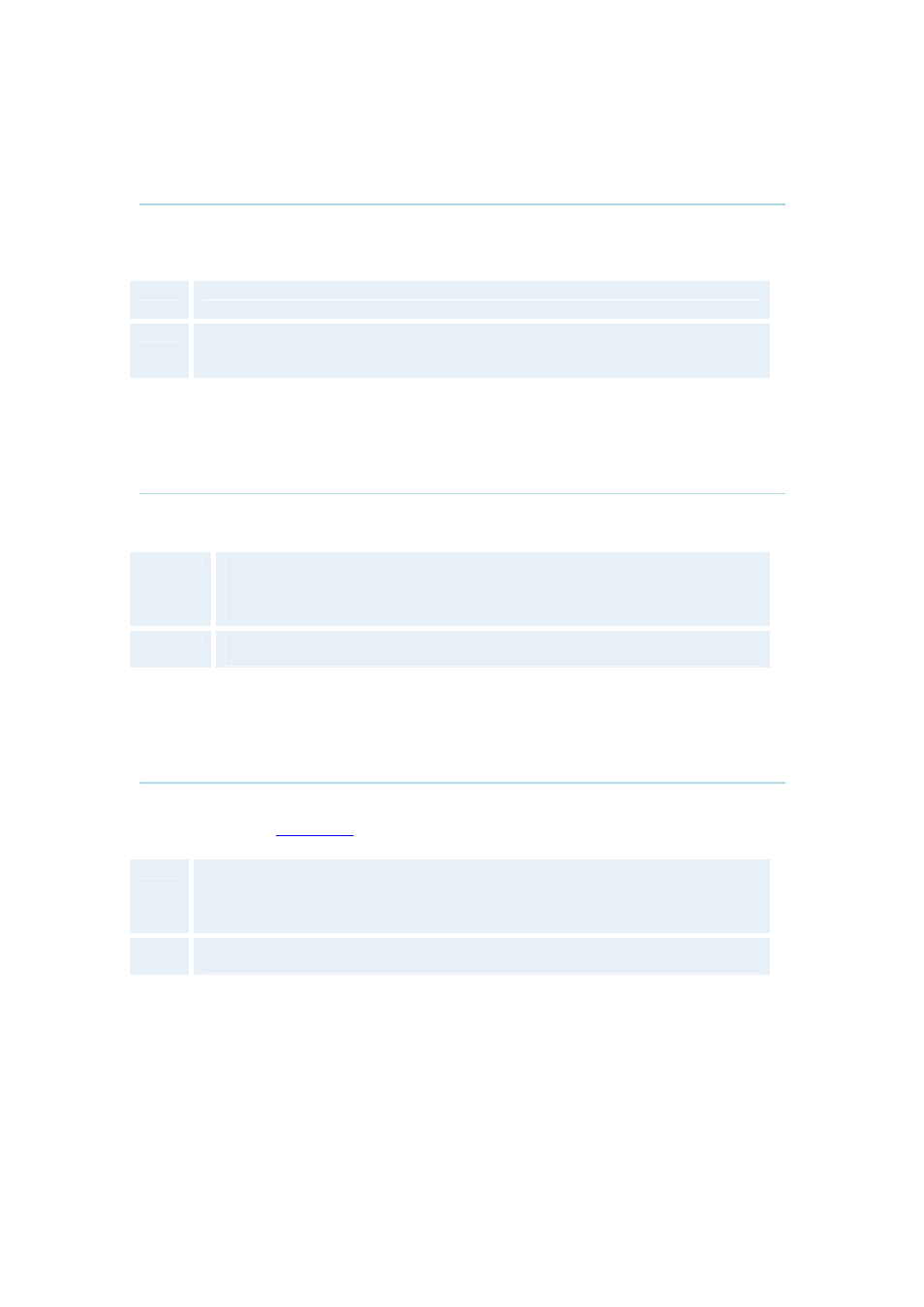 2 welcome menu, 3 welcome picture, 4 logo | TANDBERG F1 D13642.01 User Manual | Page 72 / 152