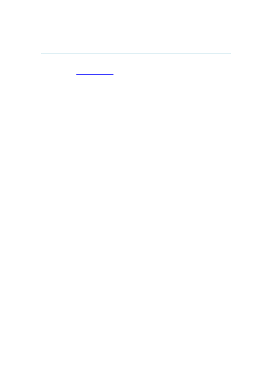 6 default call settings | TANDBERG F1 D13642.01 User Manual | Page 82 / 152