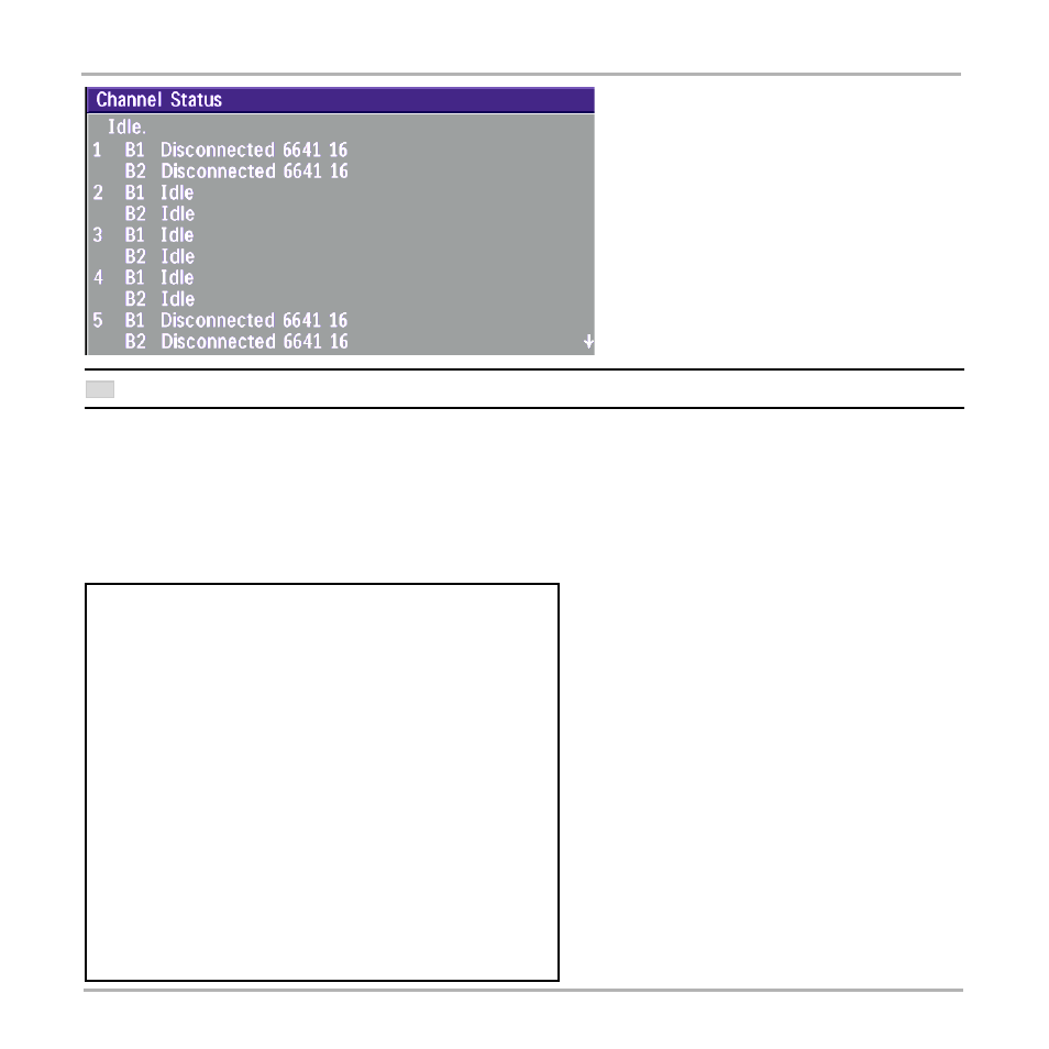 TANDBERG Video Conferencing System 7000 User Manual | Page 100 / 125