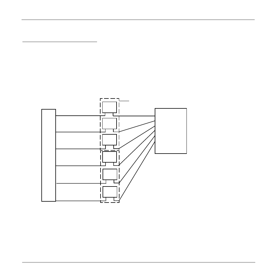 Appendices | TANDBERG Video Conferencing System 7000 User Manual | Page 112 / 125