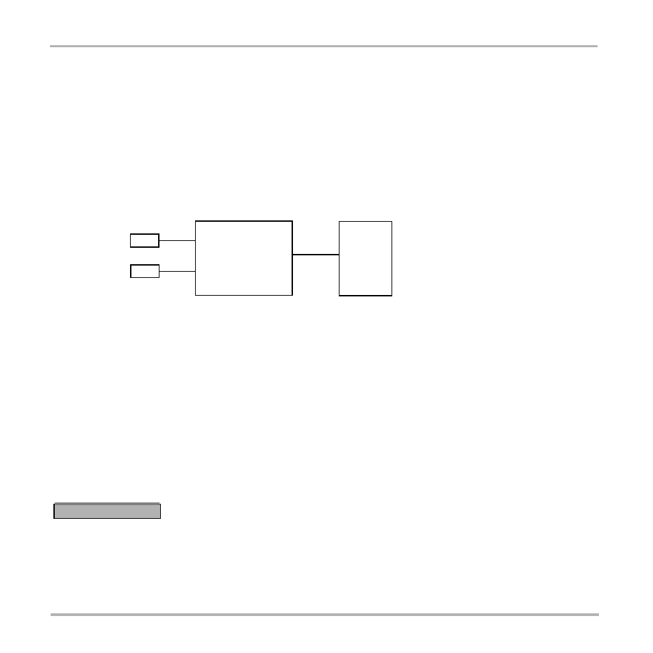TANDBERG Video Conferencing System 7000 User Manual | Page 113 / 125