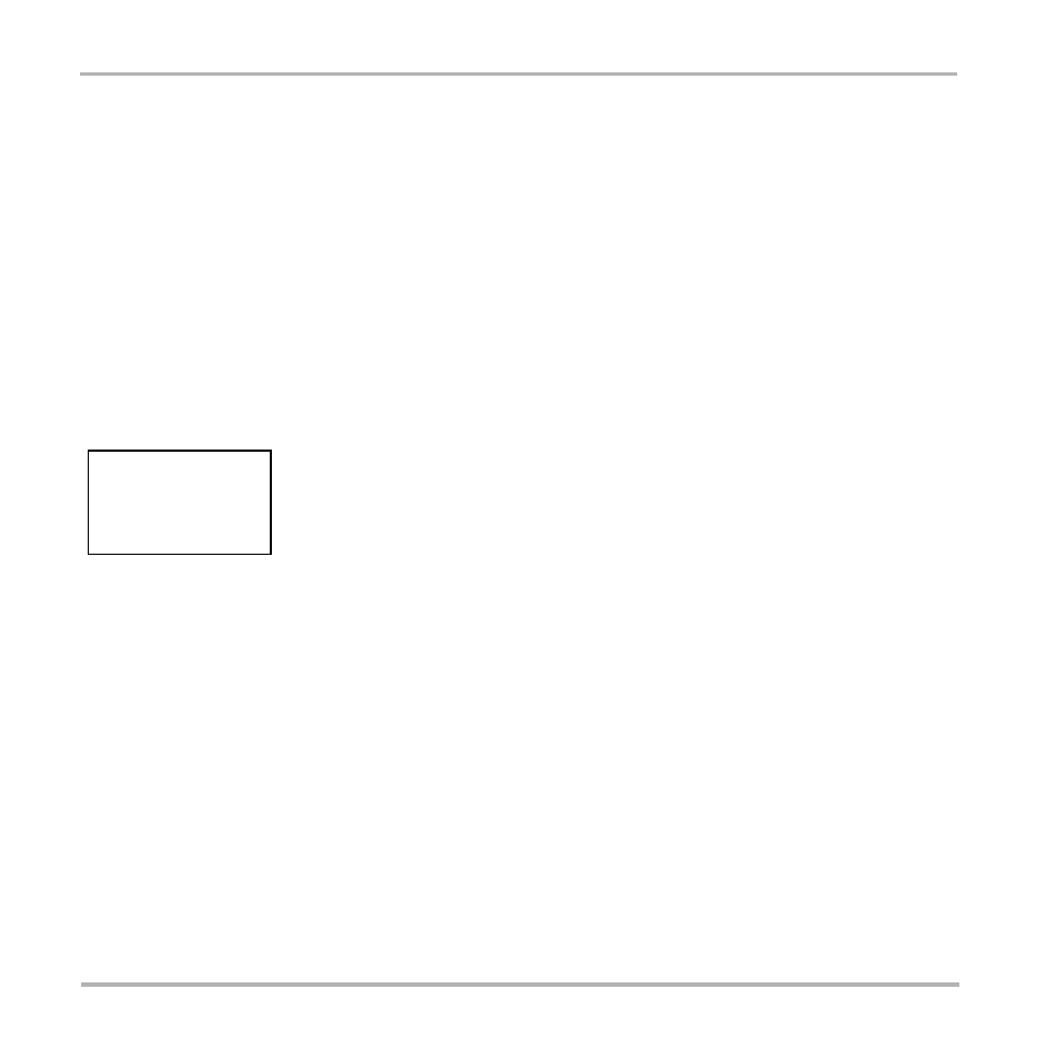Appendix 6: security | TANDBERG Video Conferencing System 7000 User Manual | Page 119 / 125
