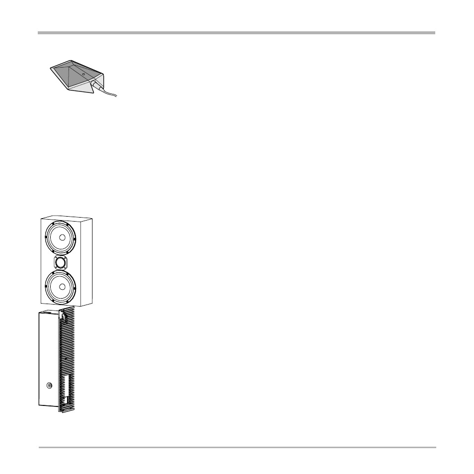 TANDBERG Video Conferencing System 7000 User Manual | Page 12 / 125