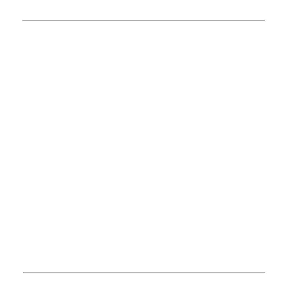 TANDBERG Video Conferencing System 7000 User Manual | Page 120 / 125