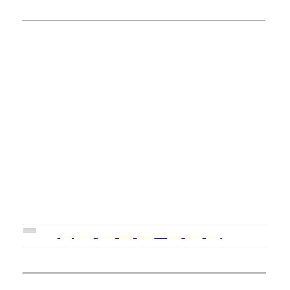 Tandberg videoconferencing system, Appendices encryption | TANDBERG Video Conferencing System 7000 User Manual | Page 121 / 125
